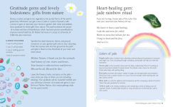 Alternative view 2 of Witchology: An illustrated compendium of magical know-how