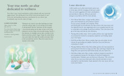 Alternative view 4 of Witchology: An illustrated compendium of magical know-how