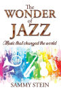The Wonder of Jazz