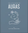 The Little Book of Auras