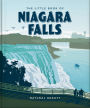 The Little Book of Niagara Falls: Natural Beauty