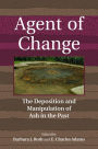 Agent of Change: The Deposition and Manipulation of Ash in the Past