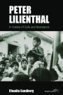 Peter Lilienthal: A Cinema of Exile and Resistance