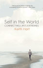 Self in the World: Connecting Life's Extremes