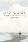 Self in the World: Connecting Life's Extremes