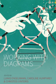 Title: Working With Diagrams, Author: Lukas Engelmann