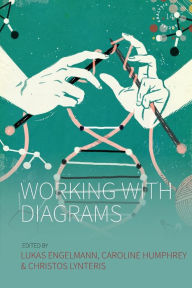 Title: Working With Diagrams, Author: Lukas Engelmann