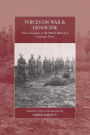Voices on War and Genocide: Three Accounts of the World Wars in a Galician Town