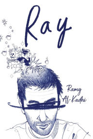 Title: Ray, Author: Ramy Al Kadhi