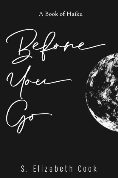 Before You Go