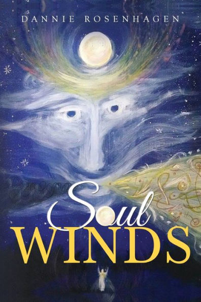 Soul Winds