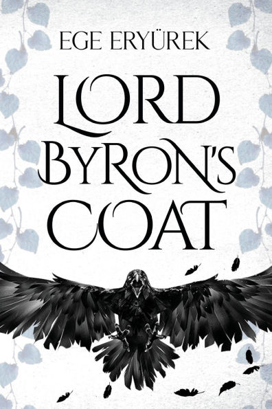 Lord Byron's Coat