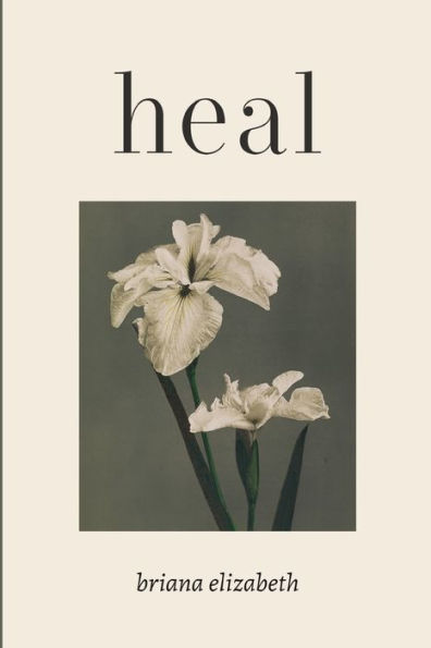 Heal