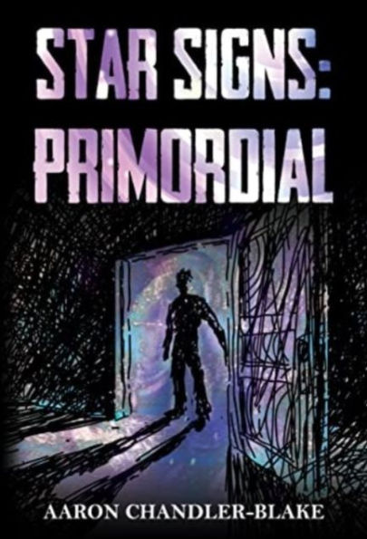 Star Signs: Primordial