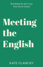 Meeting the English