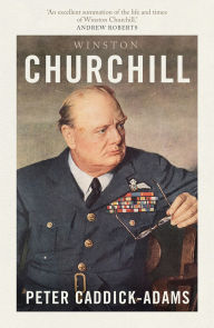 Download book pdf Winston Churchill: The Prime Ministers Series  in English