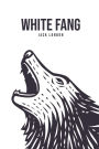 White Fang