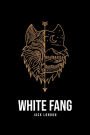 White Fang