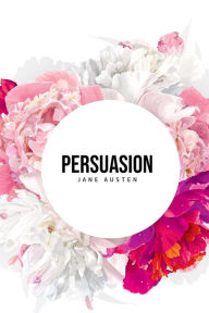 Title: Persuasion, Author: Jane Austen