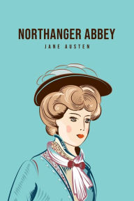 Northanger Abbey