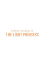 The Light Princess