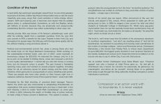 Alternative view 5 of Kindness (A User's Guide)