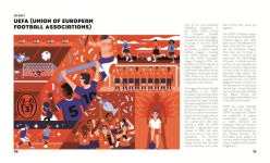 Alternative view 2 of Together We Can: 40 inspirational stories about what humans can achieve when we work as a team