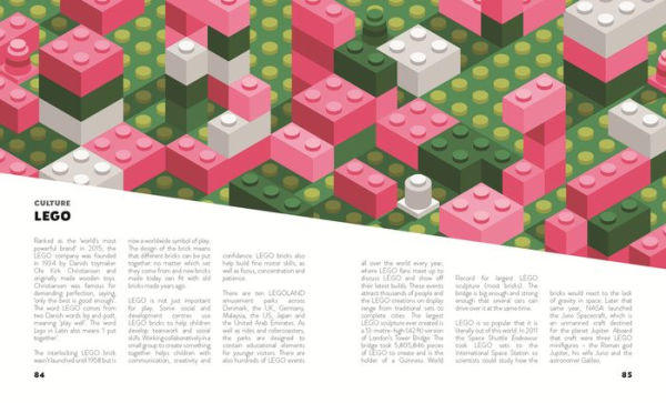 Together We Can: 40 inspirational stories about what humans can achieve when we work as a team