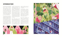 Alternative view 4 of Together We Can: 40 inspirational stories about what humans can achieve when we work as a team