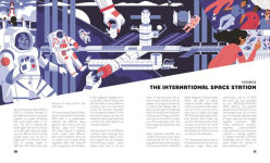 Alternative view 5 of Together We Can: 40 inspirational stories about what humans can achieve when we work as a team