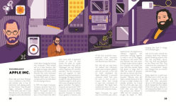 Alternative view 7 of Together We Can: 40 inspirational stories about what humans can achieve when we work as a team