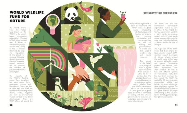 Together We Can: 40 inspirational stories about what humans can achieve when we work as a team
