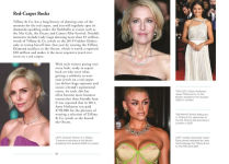 Alternative view 5 of Tiffany & Co.: The Story Behind the Style