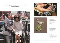 Alternative view 6 of Tiffany & Co.: The Story Behind the Style