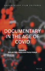 Documentary in the Age of COVID
