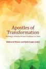 Apostles of Transformation: Anthology of Muslim Women Trailblazers in India