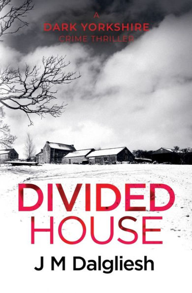 Divided House