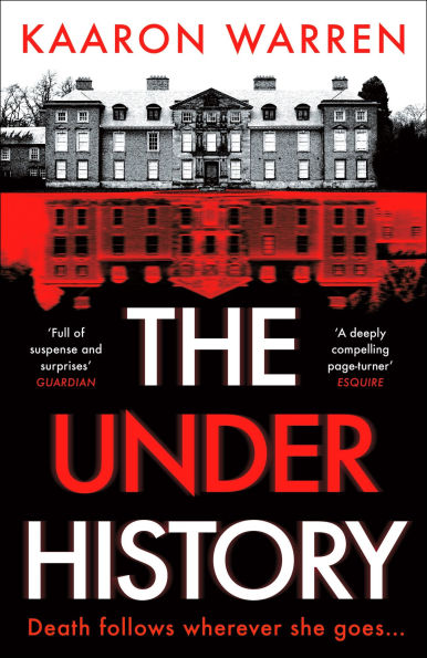 The Underhistory