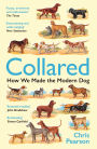 Collared: How We Made the Modern Dog