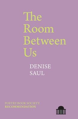 The Room Between Us