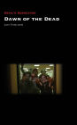 Dawn of the Dead