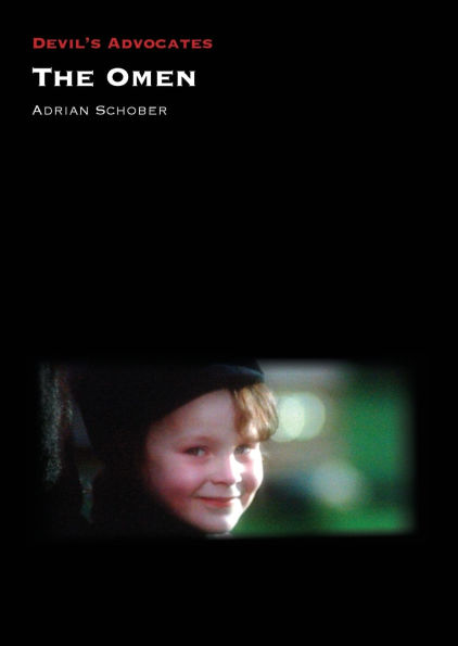 The Omen