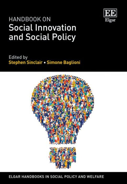 Handbook on Social Innovation and Social Policy