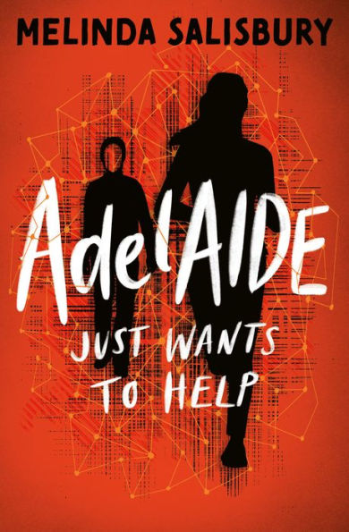 AdelAIDE just wants to help .