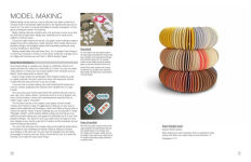 Alternative view 7 of Design for Jewellery Makers: Inspiration, development and creation