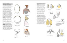 Alternative view 9 of Design for Jewellery Makers: Inspiration, development and creation