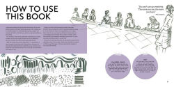 Alternative view 4 of Sketchbook Challenge: 100 Prompts for Everyday Drawing