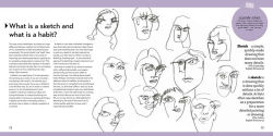 Alternative view 6 of Sketchbook Challenge: 100 Prompts for Everyday Drawing