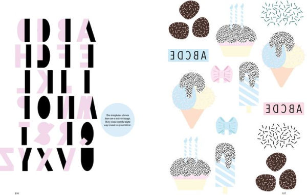 Restyle & Restitch for Little Ones: 30 simple projects from preloved clothes