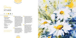 Alternative view 13 of Nature in Watercolour: Expressive Painting Through the Seasons